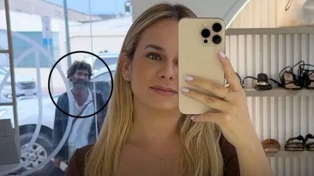 Another use of TikTok