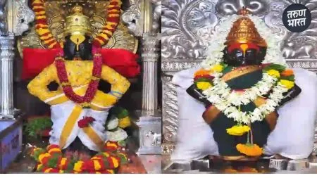 Kartiki Ekadashi 2025 | यंदा कार्तिकी एकादशीची महापूजा ‘या’ उपमुख्यमंत्र्यांच्या हस्ते होणार..!