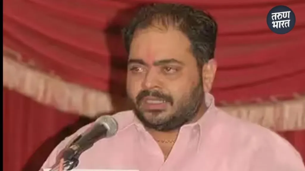 Kolhapur News : वारणा दूध संघामार्फत सभासदांना तूप भेट : डॉ. विनय कोरे