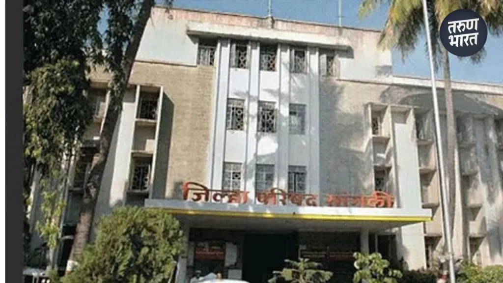 government employees taken advantage adki Bhain scheme