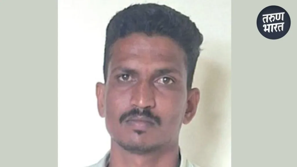 Sangli Crime : अल्पवयीन तरुणीवर लैंगिक अत्याचार, दहा वर्षे सक्तमजुरी