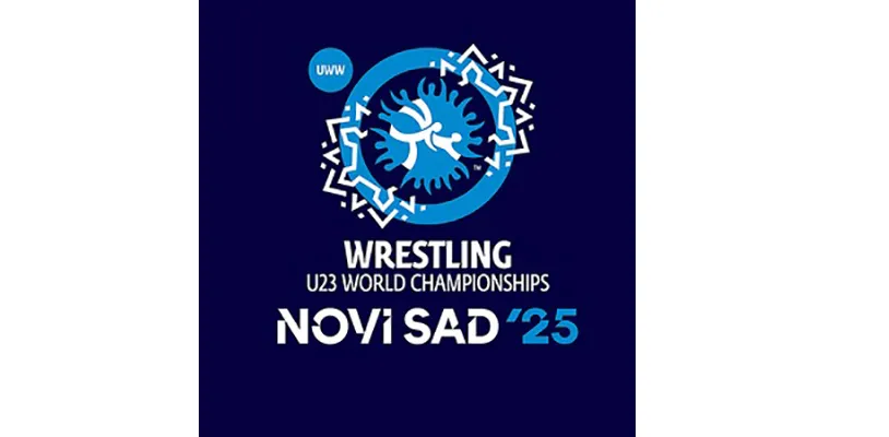 India failed on the first day.