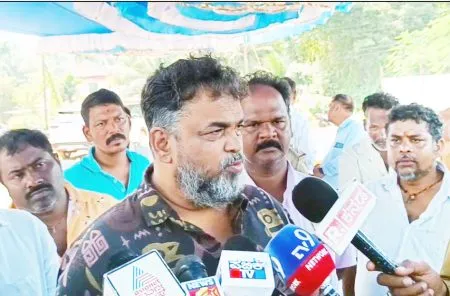 The status of the government medical college will be upgraded to a super specialty hospital.