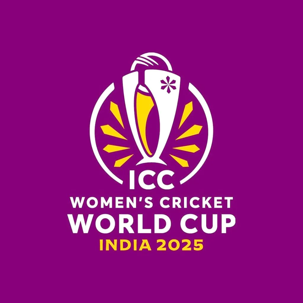 Rain water on Pak-Lanka match