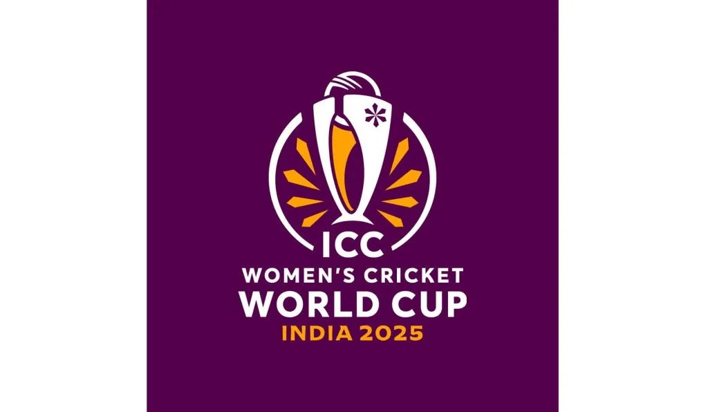 इंग्लंड आज श्रीलंकेविरुद्ध विजयाची हॅट्ट्रिक नोंदविण्याच्या प्रयत्नात England looking to register a hat-trick of victories against Sri Lanka today