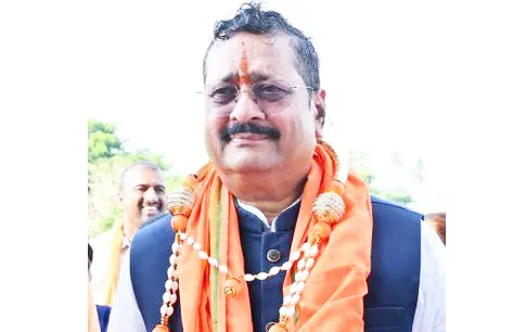 No one can end the existence of the Rashtriya Swayamsevak Sangh.