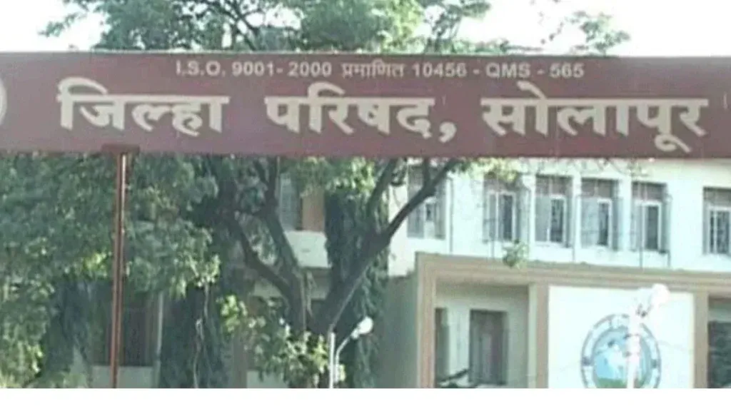 traditional food and handicrafts made by women's self-help Rukmini Festival