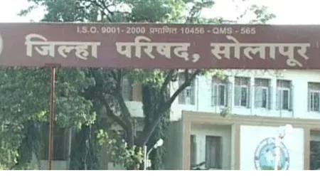 traditional food and handicrafts made by women's self-help Rukmini Festival