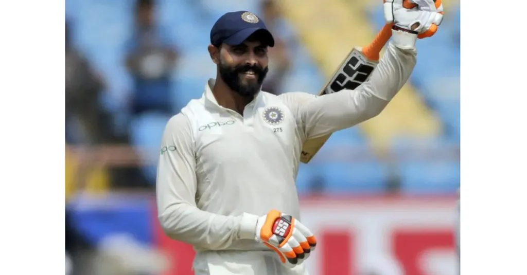 The new face of confidence