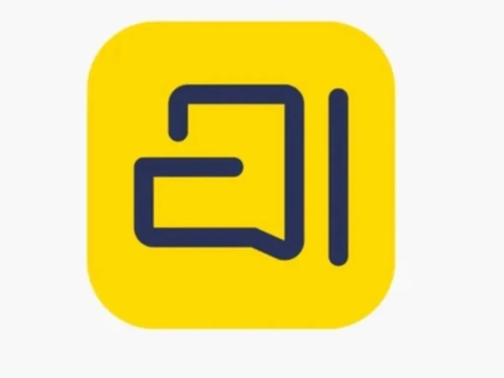 The inspiring success story of ‘Aratai’ developed by Zoho’s Sridhar Vembu