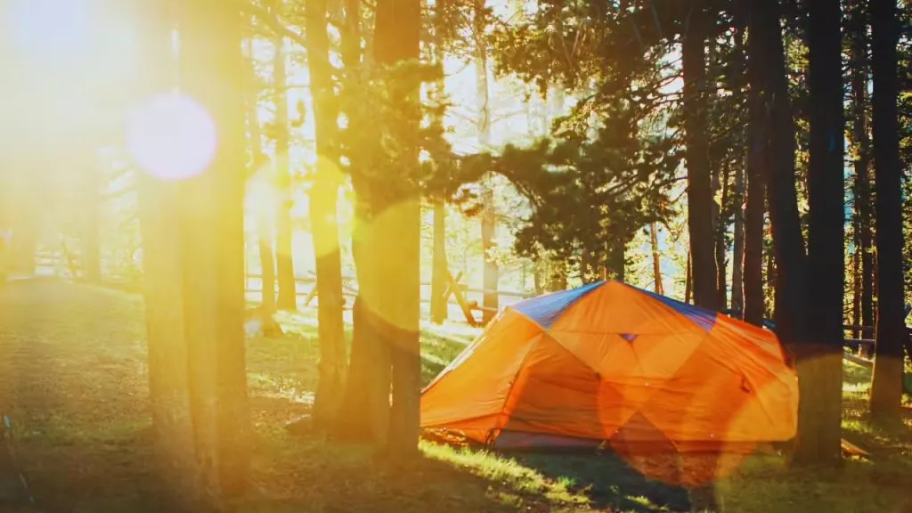 निसर्गरम्य उत्तराखंडमध्ये सैन्याचा होम स्टे Army home stay in scenic Uttarakhand