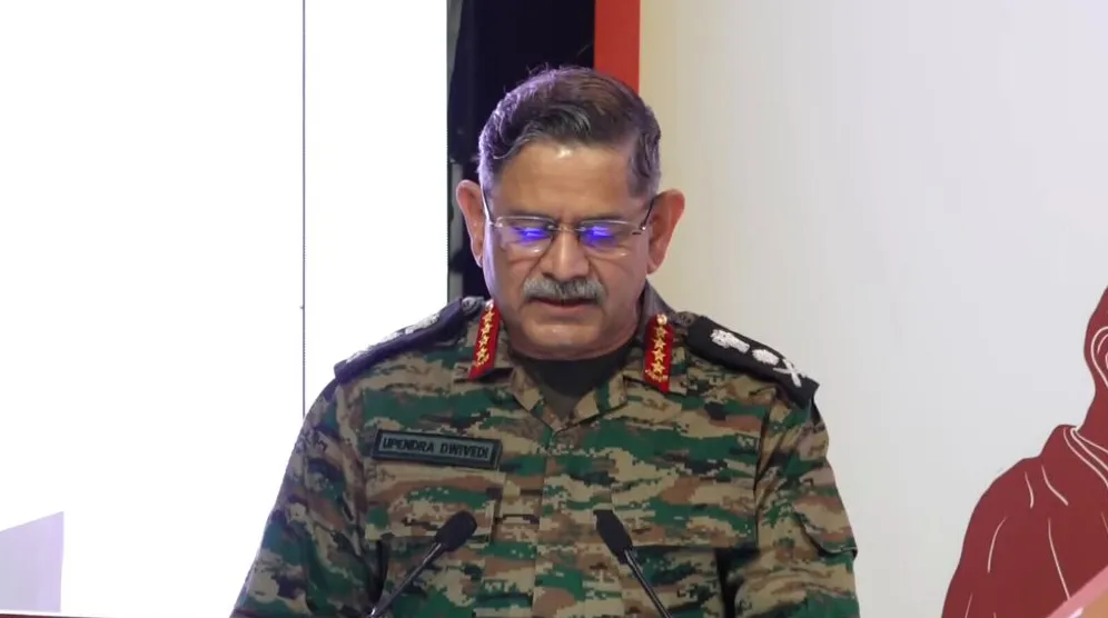 सैन्यशक्तीसह बौद्धिक क्षमताही आवश्यक Along with military power, intellectual capacity is also necessary.