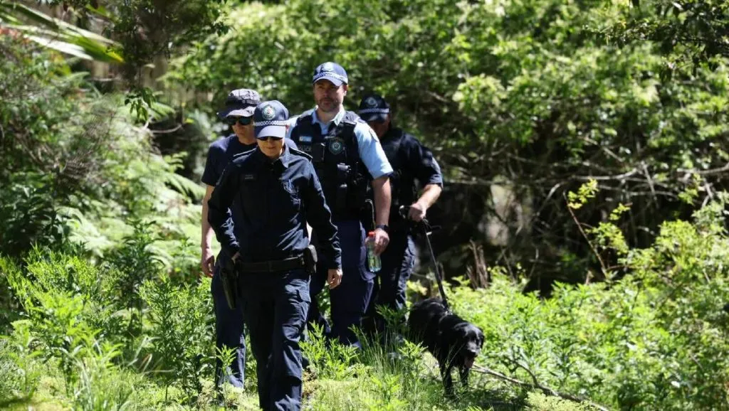 55 वर्षांपूर्वी बेपत्ता झालेल्या मुलीचा आता घेणार शोध The girl who disappeared 55 years ago will now be searched