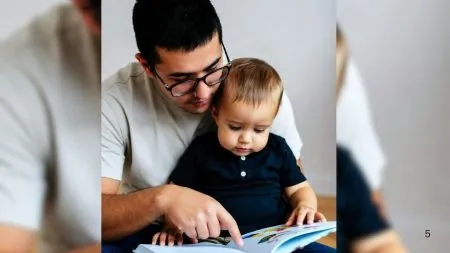 2 crore salary for a child to study