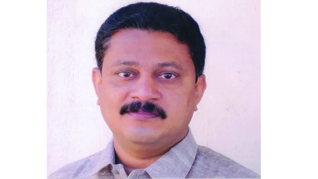 गवाणकरांच्या वस्त्रहरण नाटकामुळे मालवणीला खरी ओळख मिळाली