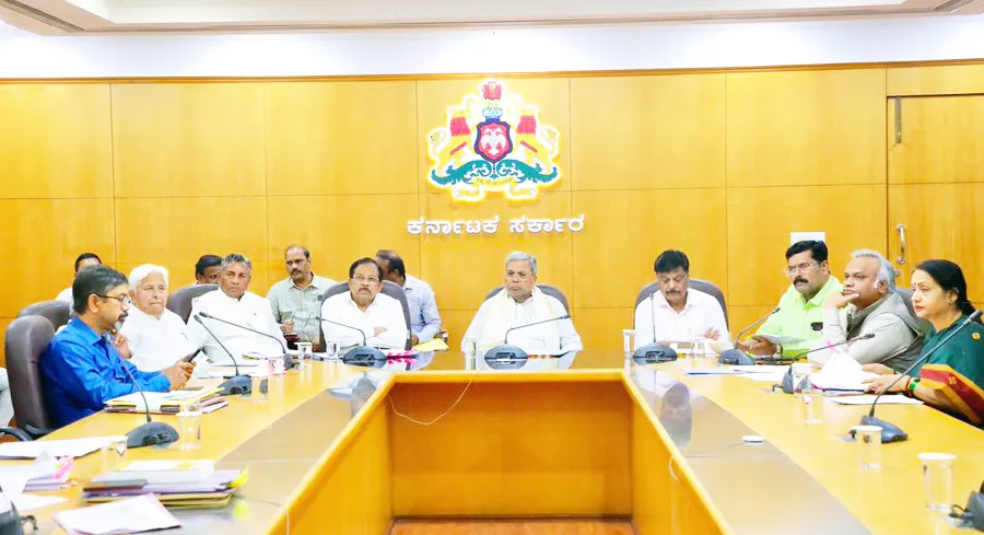 सर्वोच्च न्यायालयाच्या निर्देशानुसार अनुसूचित जातींना अंतर्गत आरक्षण Internal reservation for Scheduled Castes as per Supreme Court directives