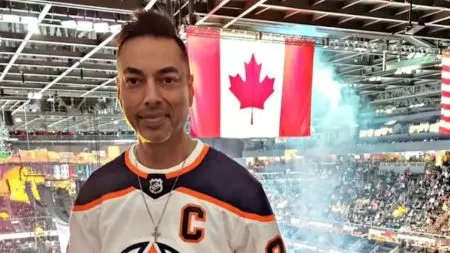 Indian-origin businessman beaten to death in Canada