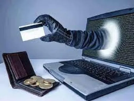 डिजिटल फसवणुकीबाबत सतर्कतेबाबत कार्यवाही Action taken regarding digital fraud alert