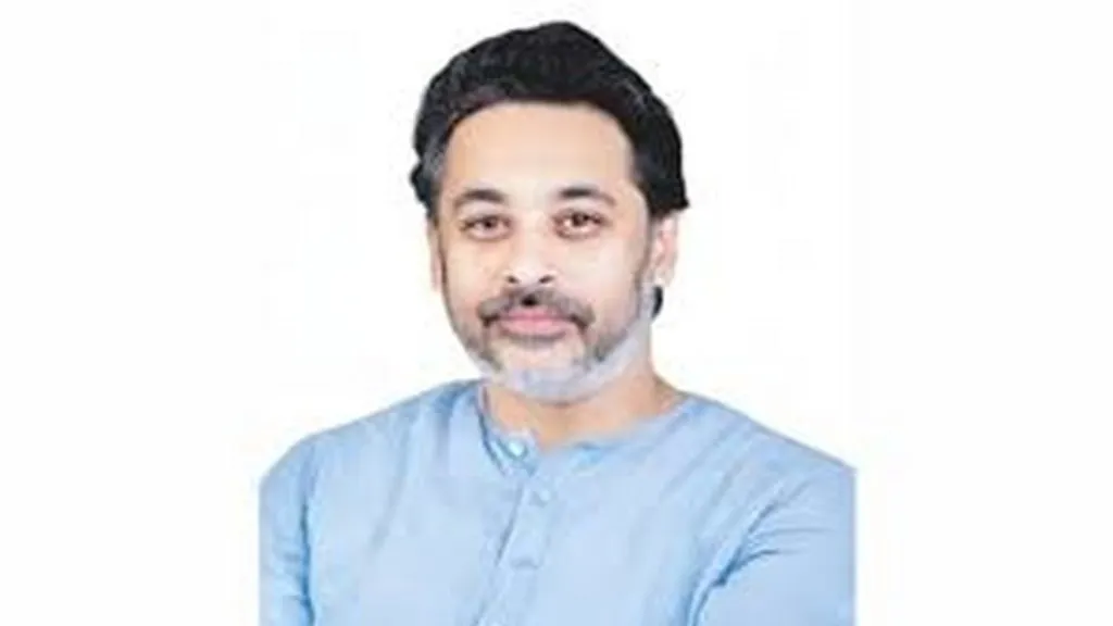 कुडाळ, मालवण तालुक्यात आपत्ती व्यवस्थापन अंतर्गत १० इमारतींना मंजुरी