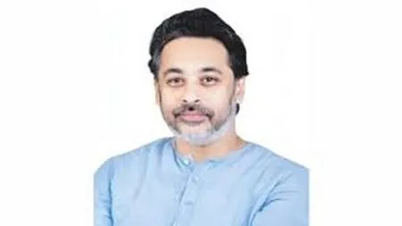 कुडाळ, मालवण तालुक्यात आपत्ती व्यवस्थापन अंतर्गत १० इमारतींना मंजुरी