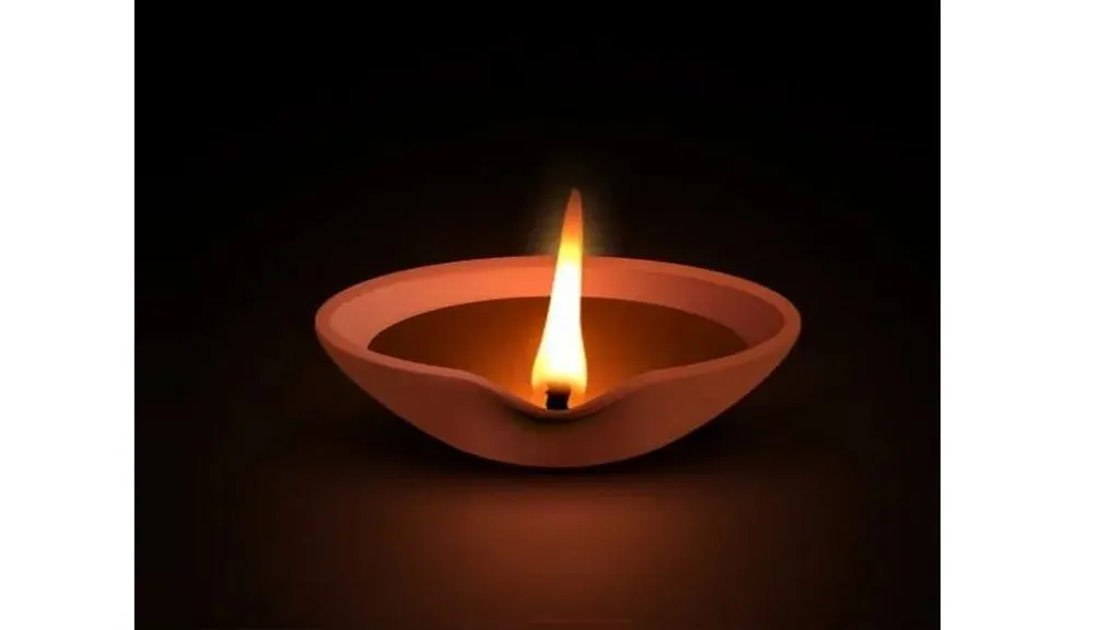 दिवाळीत ‘पहिली पणती आपल्या महाराजांसाठी’ उपक्रमाचे आयोजन