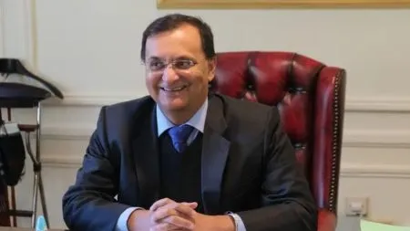 कॅनडात सुरक्षित नाहीत भारतीय ! Indians are not safe in Canada!