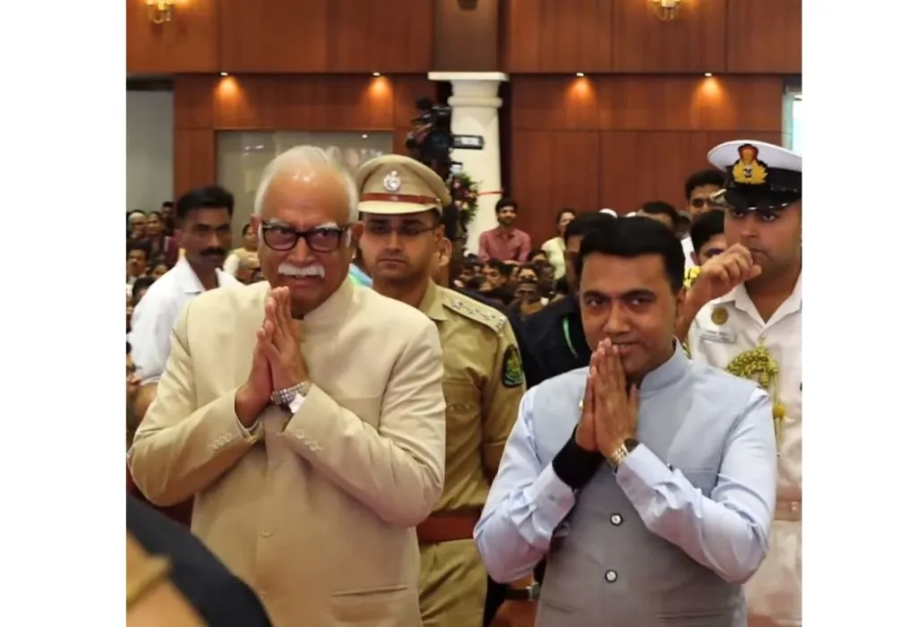 राज्यपाल, मुख्यमंत्र्यांकडून दसऱ्याच्या शुभेच्छा Dussehra greetings from Governor, Chief Minister