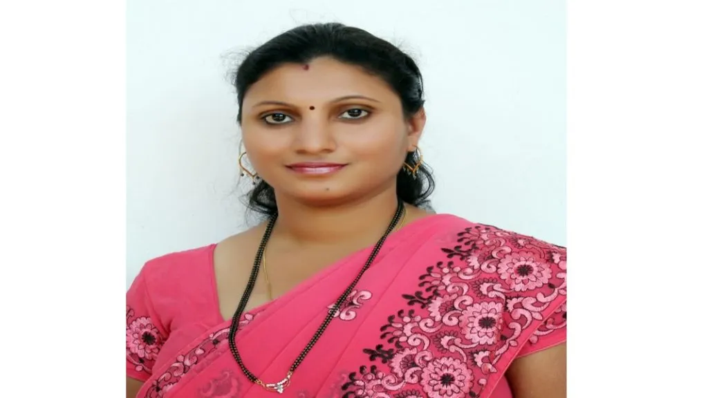 भक्ती गांवस – तावडे यांना जे. जे. टी. विद्यापीठाची पीएचडी