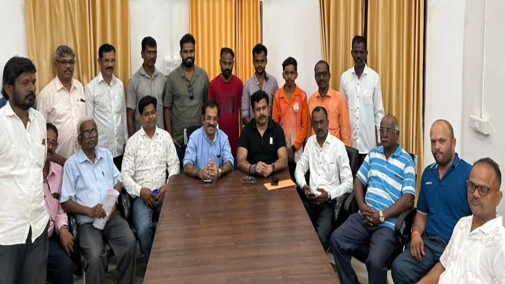 आम्ही ज्या जागा लढू त्या जिंकण्यासाठीच लढू