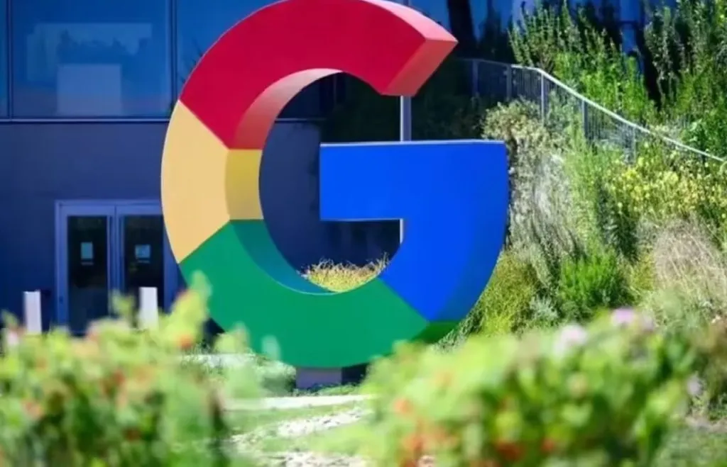 Google will invest one and a half lakh crore rupees