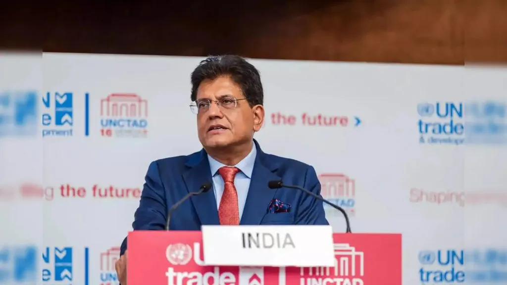 I will not make any deal in a hurry.