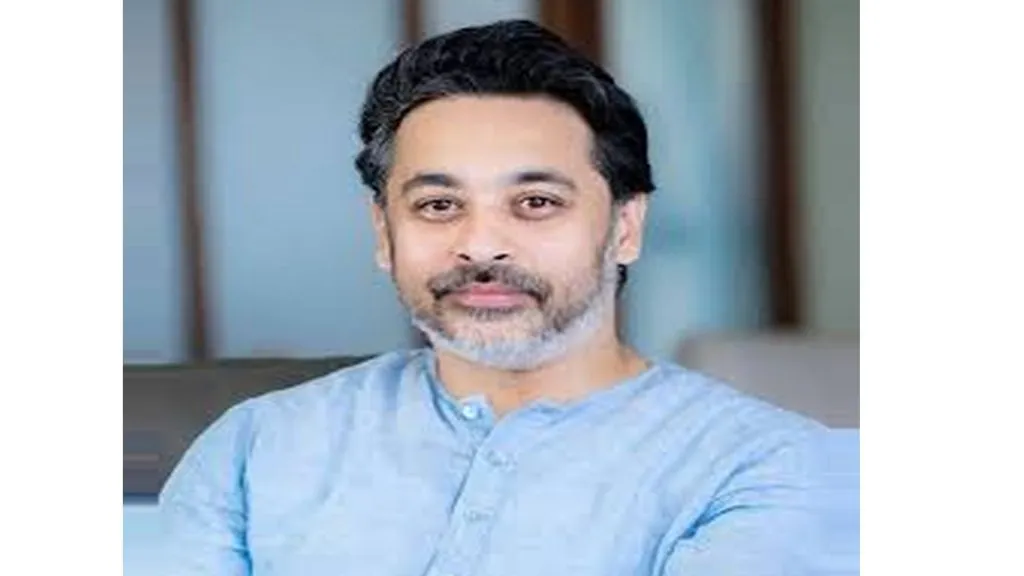 कुडाळ – मालवणातील रस्ते कामांसाठी कोटींचा निधी