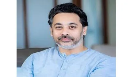 कुडाळ – मालवणातील रस्ते कामांसाठी कोटींचा निधी