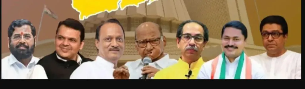 A chance to test the strength of opponents who have gone on the back foot