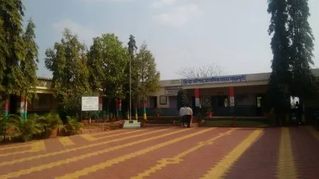 Sangli : जिल्हांतर्गत बदलीतील शिक्षकांना मिळाली नवी शाळा ! 1,299 teachers transferred within the district relieved of duty