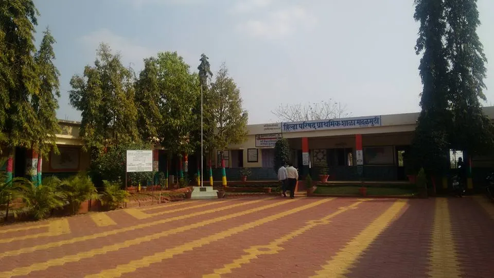 1,299 teachers transferred within the district relieved of duty