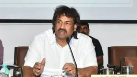 26 thousand teachers will be recruited in the state