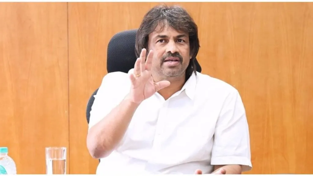 33 टक्के मिळाले तरी उत्तीर्ण! Even if you get 33 percent, you pass!