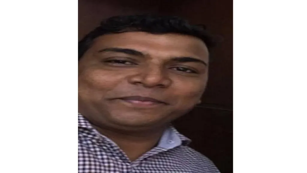 ॲड. महेश राऊळ यांचा उद्या कृतज्ञता गौरव सोहळा