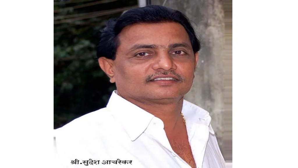 रॉक गार्डनसाठी स्वखर्चाने वीजपुरवठा सुरू करू