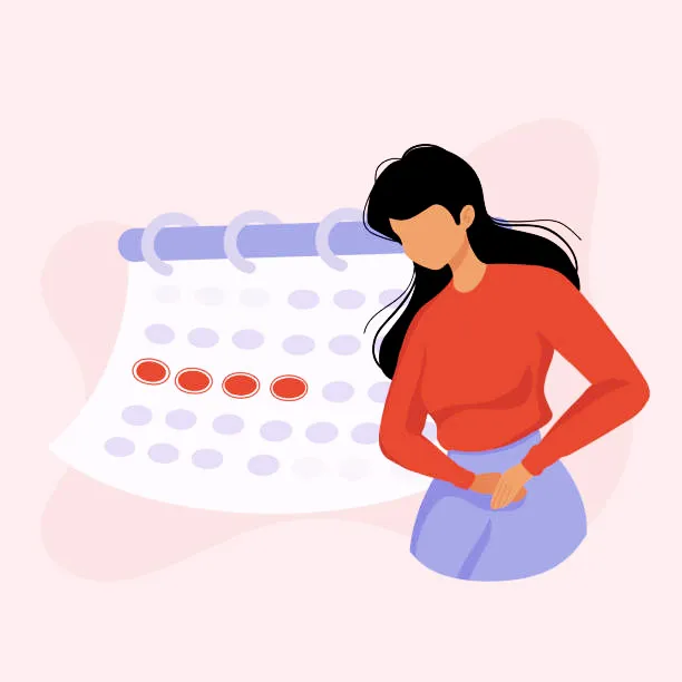 The decision is so good...!