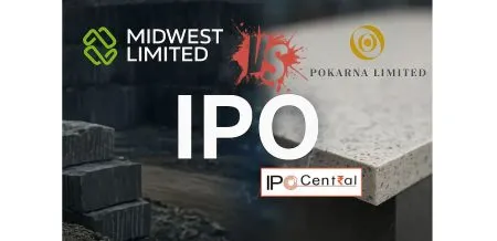 Midwest's IPO to be launched today