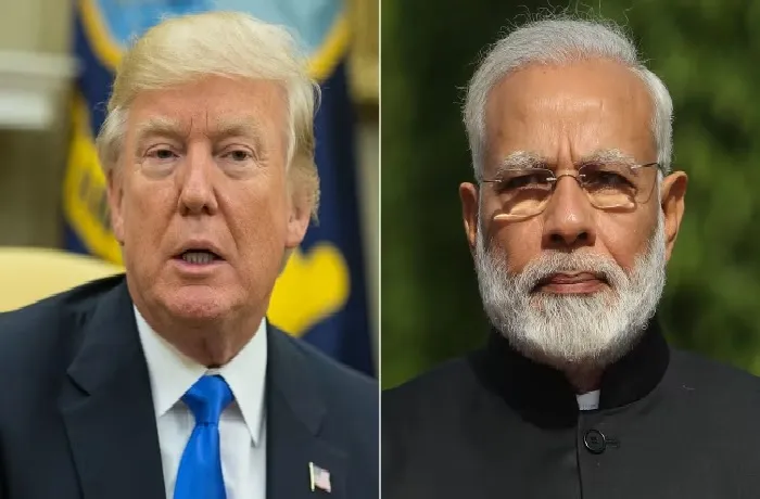 मोदी-डोनाल्ड ट्रम्प मलेशियात भेटणार? Will Modi-Donald Trump meet in Malaysia?