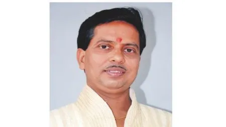 सिंधुदुर्गातील प्रत्येक गावात सुविधायुक्त स्मशानभूमी असावी