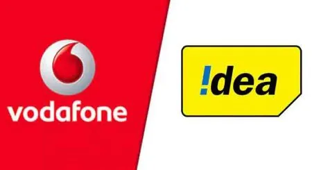 व्होडाफोन आयडियाला सर्वोच्च दिलासा Vodafone Idea shares shine