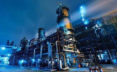 वेगाने कमी होत आहेत तेल-वायूचे साठे Oil and gas reserves are rapidly decreasing