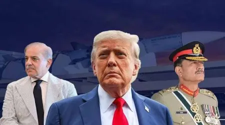 US to supply AIM-120 missiles to Pakistan