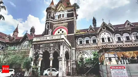 kolhapur : सीपीआरची ओपीडी दोन दिवस राहणार बंद ! Essential services including the accident department will continue to operate.