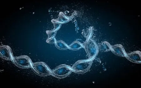 The most deadly poison in the world