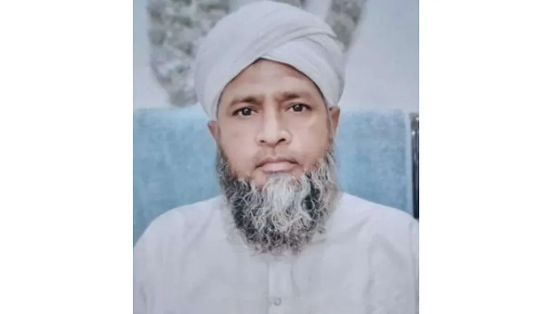 3 terrorists arrested in Jodhpur, Rajasthan